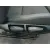 Asiento Delantero Derecho para Bmw 1 (E81)