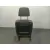 Asiento Delantero Derecho para Bmw 1 (E81)