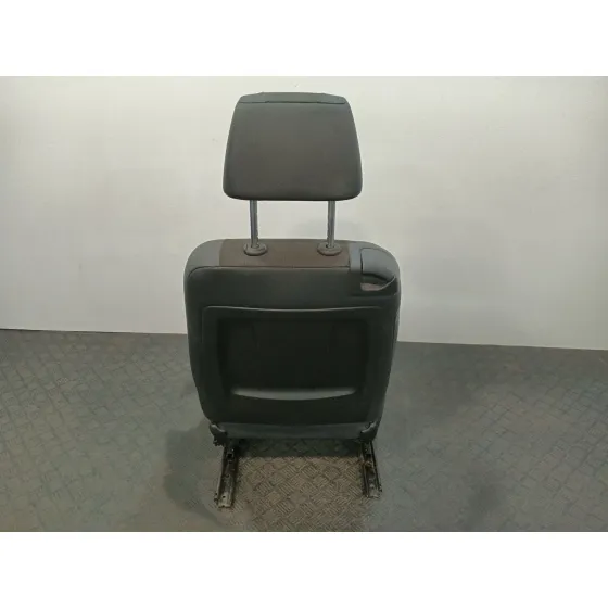 Asiento Delantero Derecho para Bmw 1 (E81)