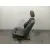 Asiento Delantero Derecho para Bmw 1 (E81)