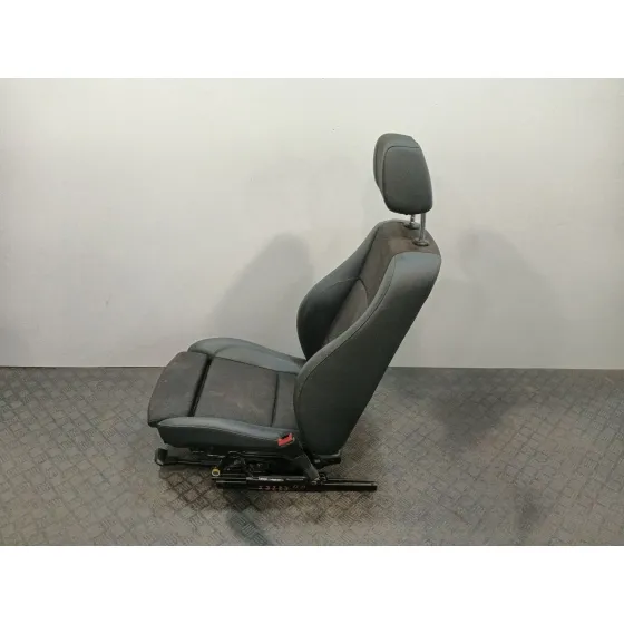 Asiento Delantero Derecho para Bmw 1 (E81)