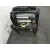 Asiento Delantero Derecho para Bmw 1 (E81)