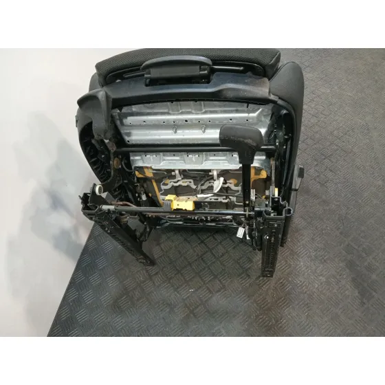Asiento Delantero Derecho para Bmw 1 (E81)