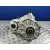 Caja Transfer para Mercedes-Benz Clase M (W163)