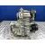 Caja Transfer para Mercedes-Benz Clase M (W163)