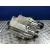 Caja Transfer para Mercedes-Benz Clase M (W163)