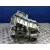 Caja Transfer para Mercedes-Benz Clase M (W163)