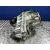 Caja Transfer para Mercedes-Benz Clase M (W163)