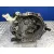 Caja Cambios para Peugeot 207 Sw (Wk_)