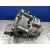 Caja Cambios para Peugeot 207 Sw (Wk_)
