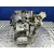 Caja Cambios para Peugeot 207 Sw (Wk_)
