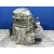 Caja Cambios para Peugeot 207 Sw (Wk_)