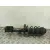 Amortiguador Delantero Izquierdo para Opel Corsa D (S07)