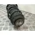 Amortiguador Delantero Izquierdo para Opel Corsa D (S07)