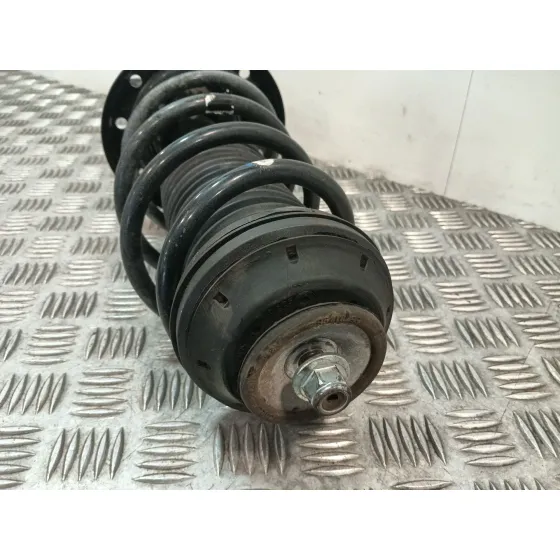 Amortiguador Delantero Izquierdo para Opel Corsa D (S07)