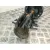 Amortiguador Delantero Izquierdo para Opel Corsa D (S07)