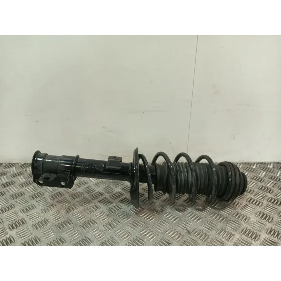 Amortiguador Delantero Izquierdo para Opel Corsa D (S07)