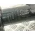 Amortiguador Delantero Izquierdo para Opel Corsa D (S07)