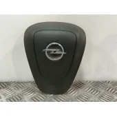 Airbag Delantero Izquierdo para Opel Astra J Lim.