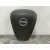 Airbag Delantero Izquierdo para Opel Astra J Lim.
