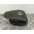 Airbag Delantero Izquierdo para Opel Astra J Lim.