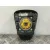 Airbag Delantero Izquierdo para Opel Astra J Lim.