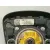 Airbag Delantero Izquierdo para Opel Astra J Lim.
