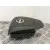 Airbag Delantero Izquierdo para Opel Astra J Lim.
