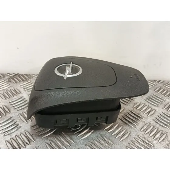 Airbag Delantero Izquierdo para Opel Astra J Lim.