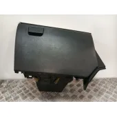 Guantera para Mazda 3 Lim. (Bl)