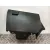 Guantera para Mazda 3 Lim. (Bl)