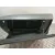 Guantera para Mazda 3 Lim. (Bl)