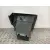 Guantera para Mazda 3 Lim. (Bl)