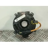 Anillo Airbag para Opel Astra J Lim.