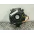 Anillo Airbag para Opel Astra J Lim.