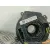 Anillo Airbag para Opel Astra J Lim.