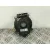 Anillo Airbag para Opel Astra J Lim.