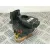 Anillo Airbag para Opel Astra J Lim.