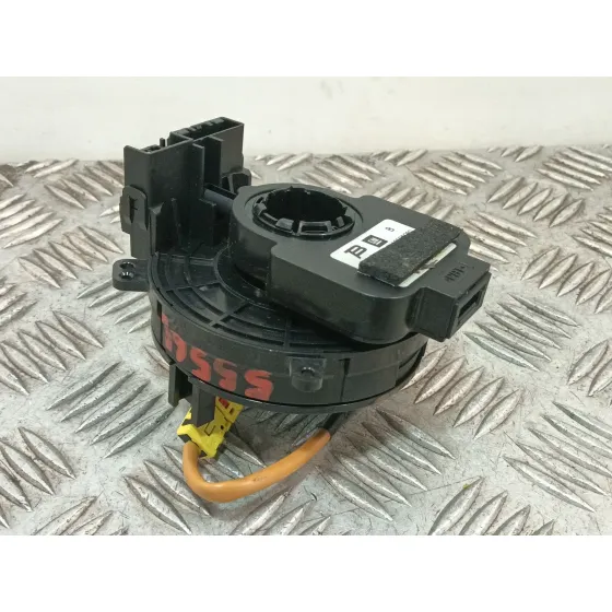 Anillo Airbag para Opel Astra J Lim.