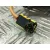Anillo Airbag para Opel Astra J Lim.