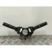 Mando Multifuncion para Opel Astra J Lim.