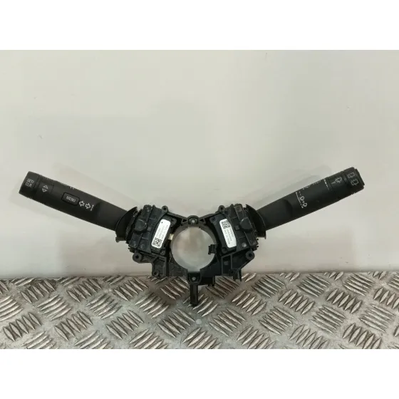 Mando Multifuncion para Opel Astra J Lim.