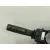 Mando Multifuncion para Opel Astra J Lim.