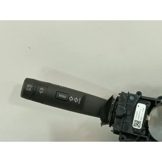 Mando Multifuncion para Opel Astra J Lim.