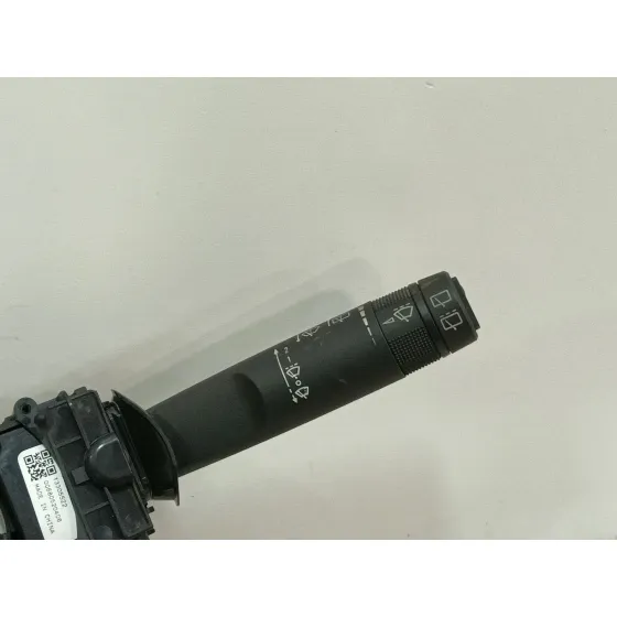 Mando Multifuncion para Opel Astra J Lim.