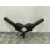 Mando Multifuncion para Opel Astra J Lim.