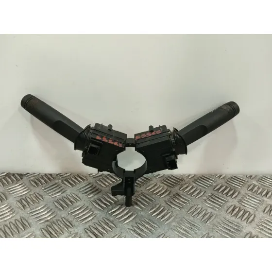 Mando Multifuncion para Opel Astra J Lim.