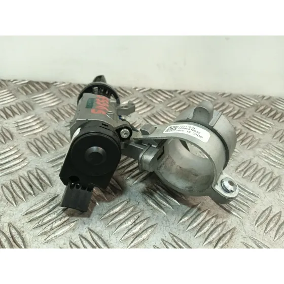 Conmutador De Arranque para Opel Astra J Lim.