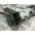 Conmutador De Arranque para Opel Astra J Lim.
