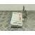 Modulo Electronico para Mazda 3 Lim. (Bl)